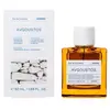 Korres Avgoustos Eau de Toilette mixte 50 ml