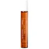 KORRES - Eau de toilette White Tea 50ml 10 ml female