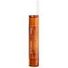 Korres Cashmere Kumquat Edt 10ml