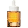 Korres PIN NOIR PRIMUS 6xAH Sérum visage 30ml - Activateur Jeunesse