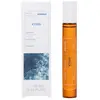 Korres Kyma Eau de Toilette Roll-On | 10 ml