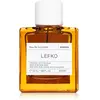 KORRES - LEFKO Parfum mixte 50 ml unisex