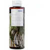 Korres Forêt de Cèdre Gel Douche Renouvelant | 250 ml