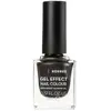 Korres Gel Effect Nail Colour 96 Moonstone Grey 11ml