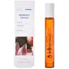 KORRES - Eau de toilette Midnight Dahlia 50ml 10 ml female