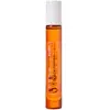 Eau de Toilette - KORRES - Black Pepper - 10 ml - Oriental - Épicé - Bois