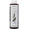Korres Laurel & Echinacea shampoing antipelliculaire pour peaux sèches 250 ml