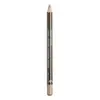 Korres Crayon Sourcils N° 3 Clair | 1,29 ml