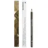 Korres Cedar No 1 Dark Shade Crayon à sourcils 1,29 g