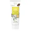 Korres Gommage Exfoliant Intense, Olive, 18 ml