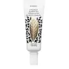 Korres Masque Yeux Anti-Rides/Fermeté, Thé Noir, 8 ml