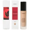 Korres Wild Rose Brightening Second-Skin Foundation SPF15 WRF3 | 30 ml