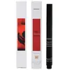 Correcteur De Teint Éclat Rose Sauvage Wrc 1 /1.5 Ml Korres
