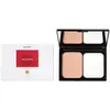 Korres Poudre Rose Sauvage WRP3