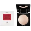 Korres Poudre Rose Sauvage Illuminatrice