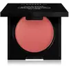 Korres Blush Rose Sauvage 12 Golden Pink