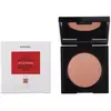 Korres - Wild Rose - Blush Éclat Et Couleur Vibrante - 31 - Light Bronze