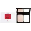 Korres Poudre Rose Sauvage WRP1