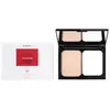 KORRES - Poudre Eclat Seconde Peau, Rose Sauvage- Teinte n°WRP3 10 g Nude unisex