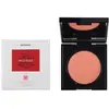 Korres Wild Rose Brightening Vibrant Colour Blush 18 Peach | 5,5 g