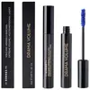 Korres Mascara Volume Drama 03 Bleu