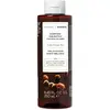 Shampoing Professionnel Post-coloration Huile D'argan 250 Ml Korres