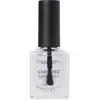 Korres Vernis à Ongles Amande Douce Base Coat 11Ml