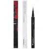 Korres Mineraux Volcaniques Eyeliner Feutre Noir 1ml