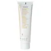 Korres Masque de Cheveux Tournesol et Thé de Montagne | 125 ml