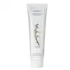 Korres Masque Nutritif Amandes et Graines de Lin | 125 ml