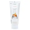 Korres Sunflower & Mountain Tea Conditionneur