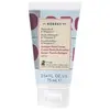 Korres Crème Mains Hydratante Anti-Tâches SPF15 75ml
