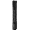 KORRES Professional Shimmering Eyeliner (Black) 1.20ml,