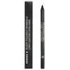 Korres Volcanic Minerals crayon yeux longue tenue teinte 01 Black 1.2 g
