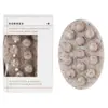 Korres Seaweed Grains & Kaffeine savon exfoliant anti-cellulite 125 g