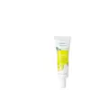 Korres Anti-Fatigue Mask Concombre | 8 ml