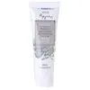 KORRES Natural Clay Mask Deep Cleansing 18ml