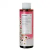 Korres Gel Moussant Toilette Intime Camomille 250ml