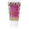 Korres Crème Mains Nourrissante à l'Amande et Beurre de Karité | 75 ml