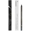 KORRES Volcanic Minerals Crayon contour des yeux Bleu 1,2 g
