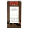 Korres Capillaire Coloration Permanente Blond Cuivré Intense 77.44