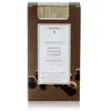 Korres Huile d'argan Coloration Permanente Blond Clair Cendré 8.1