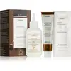 Korres huile d'argan coloration permanente 4.77 châtain marron intense