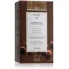 Korres Capillaire Coloration Permanente Blond Clair 8.0