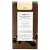 Korres Coloration Permanente, 12.0 Blond Special, 50 ml