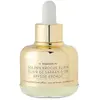 KORRES Golden Krocus Anti-Aging Saffron Elixir Sérum visage 1000 ml