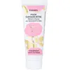 Korres Rose de Damas Masque de Nuit Réparateur et Anti Fatigue 18Ml