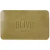 Korres Pure Greek Olive Traditional Soap Olive Blossom 125gr,