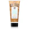 KORRES Pure Greek Olive Nourishing Conditioner Après-shampoing 1000 ml