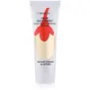 KORRES Korres Instant Firming & Lifting Mask Goji Berry 18ml